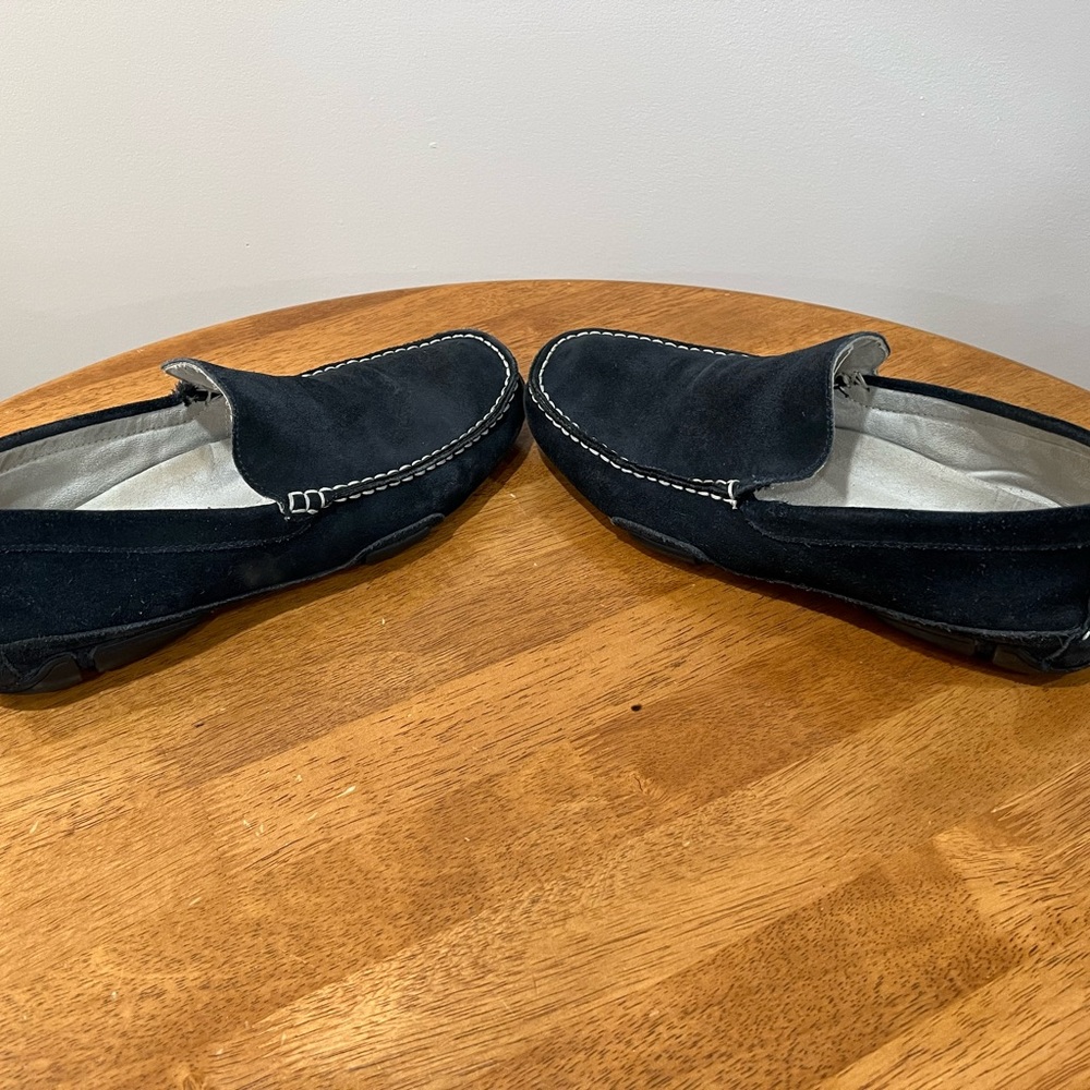 Drivers / Loafers - Picture 5 of 10